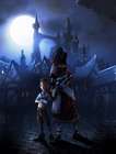 Fable 2 Characters