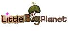 LittleBigPlanet Logo