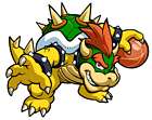 Bowser