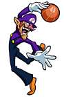 Waluigi