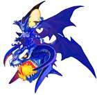 Dark Lord Valvoga