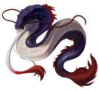 Dragon Overlord Babylon