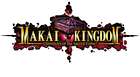 Makai Kingdom: Chronicles of the Sacred Tome Logo
