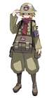 Medic