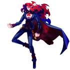 Overlord Zetta