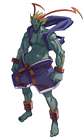 Raiden