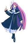 Witch