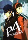 Naoto & Yukiko