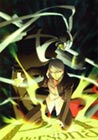 Hero & Izanagi
