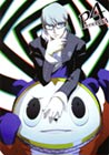 Hero & Teddie