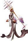 Kanzeon Persona