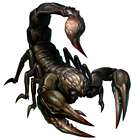 Stinger