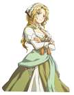 Rita