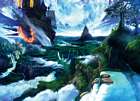 Dorgenark Landing