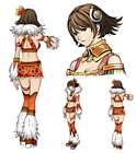 Kisala Concept