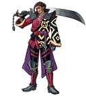 Zegram