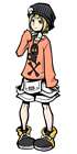 Rhyme (Raimu Bito)