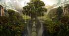 Tree Concept