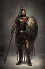 Spearman