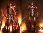 Character Concept