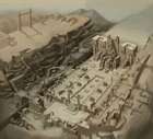 Mohenjo Daro