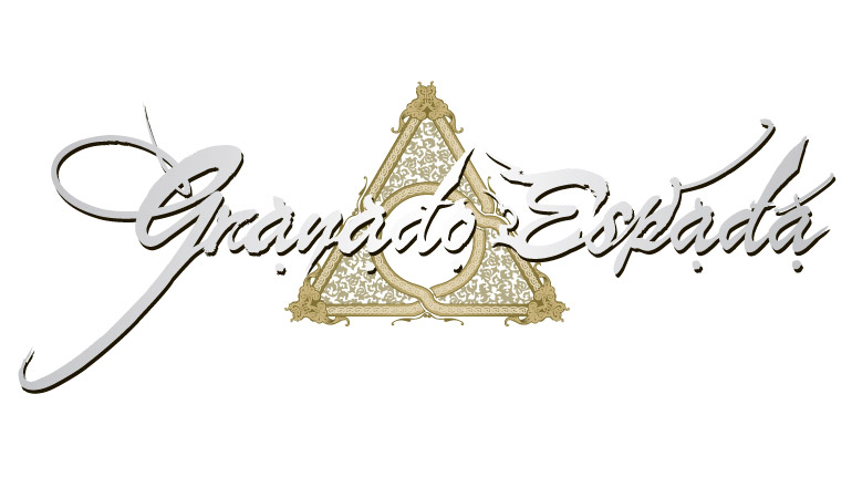 Granado Espada Logo