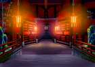 Heishi Palace