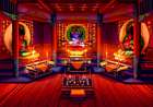 Heishi Shrine