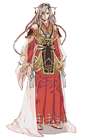 Shizuka Gozen