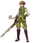 Silabus, Blade Brandier