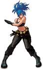 Leona Heidern