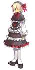 Alice