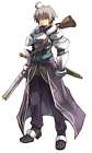 Alph