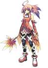 Althea