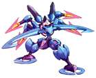 Kuwagust Anchus