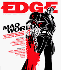 EDGE Cover