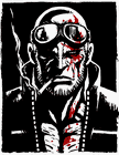 Jack Portrait