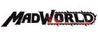 MadWorld Logo