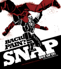 Promotional Artwork