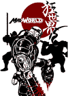 Promotional Artwork