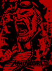 Promotional Artwork