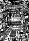 Setting Concept
