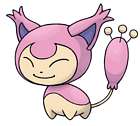 Skitty