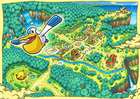 World