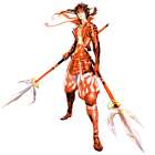 Sanada Yukimura