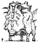 Colossus Concept