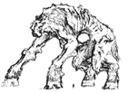 Colossus Concept