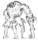 Colossus Concept