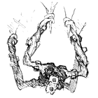 Colossus Concept