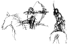 Concept Sketch